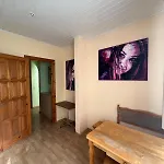 Cozy Maumedziu Apartment